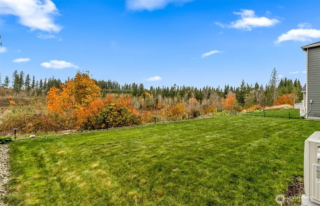12138 Cobble Hill Drive SE Sultan WA 98294