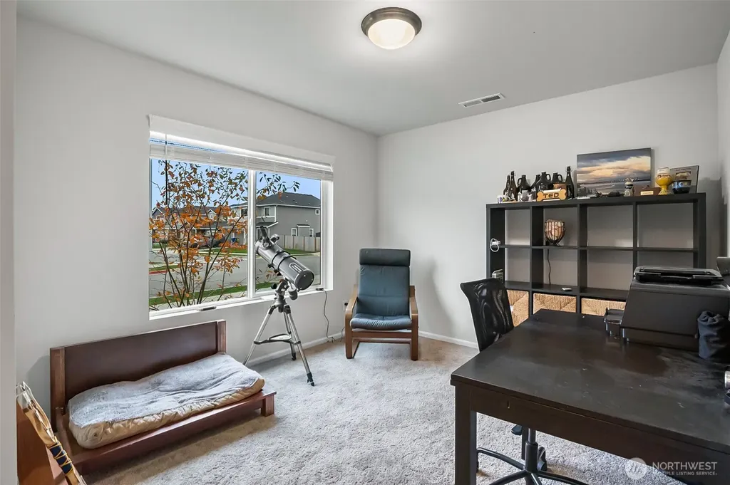 12138 Cobble Hill Drive SE Sultan WA 98294