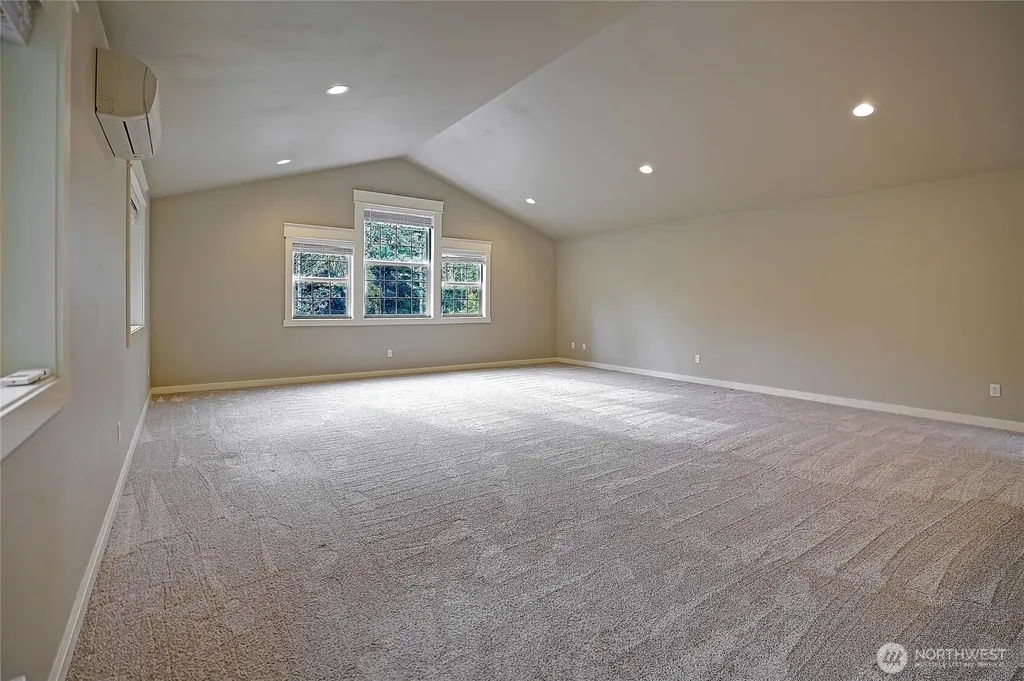 870 Cedar Lane Camano Island WA 98282
