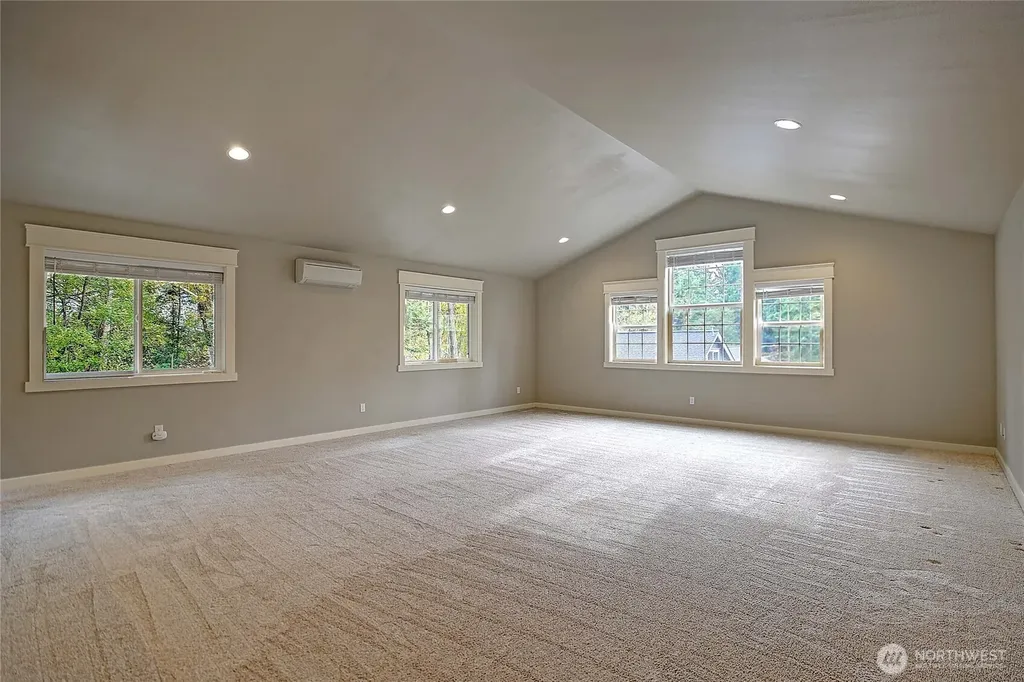 870 Cedar Lane Camano Island WA 98282