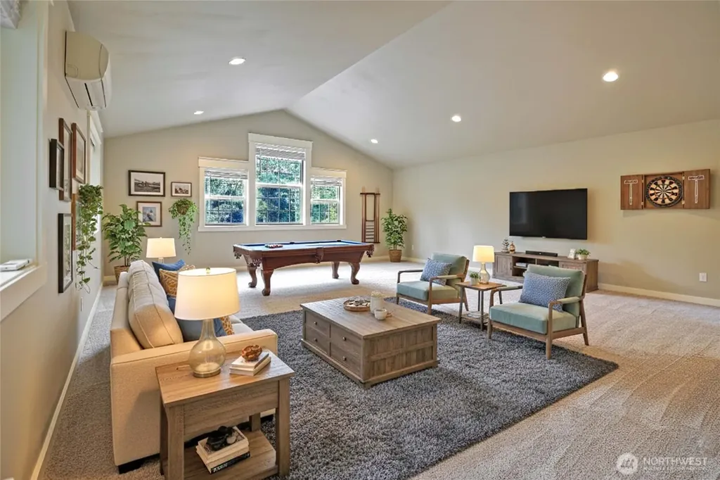 870 Cedar Lane Camano Island WA 98282