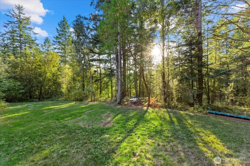 870 Cedar Lane Camano Island WA 98282