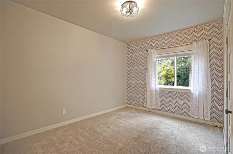 870 Cedar Lane Camano Island WA 98282