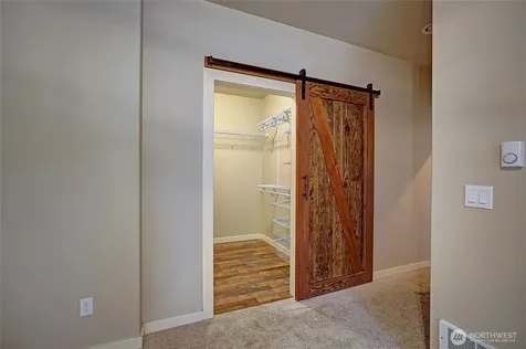 870 Cedar Lane Camano Island WA 98282