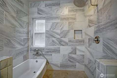 870 Cedar Lane Camano Island WA 98282