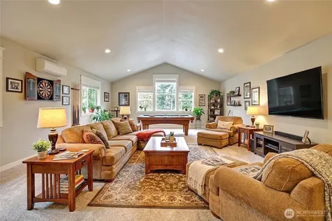 870 Cedar Lane Camano Island WA 98282