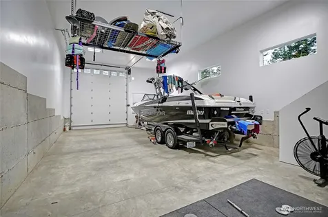 870 Cedar Lane Camano Island WA 98282