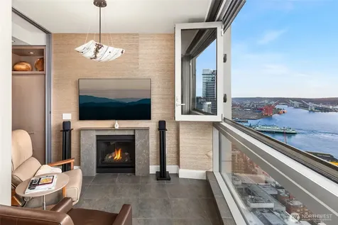 1521 2nd Avenue Seattle WA 98101