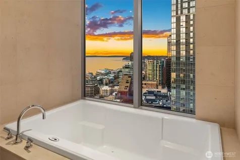 1521 2nd Avenue Seattle WA 98101
