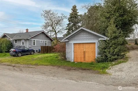 9017 12th Avenue S Seattle WA 98108