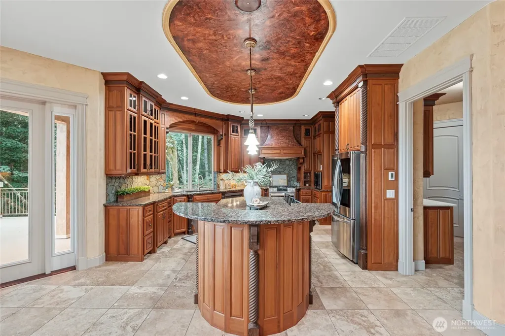 1314 115th Street Ct NW Gig Harbor WA 98332