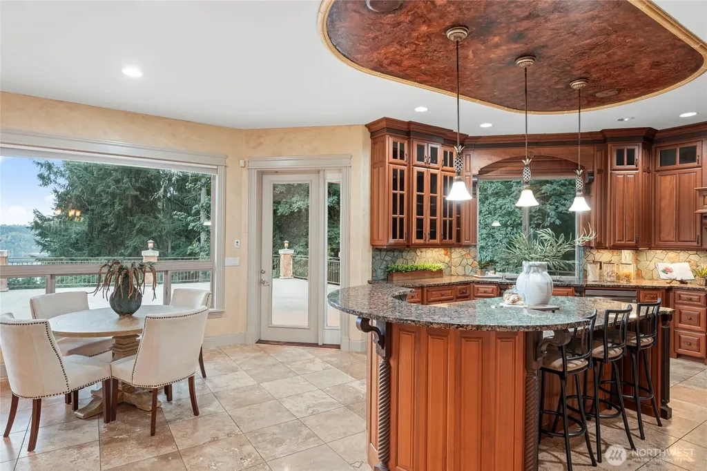 1314 115th Street Ct NW Gig Harbor WA 98332