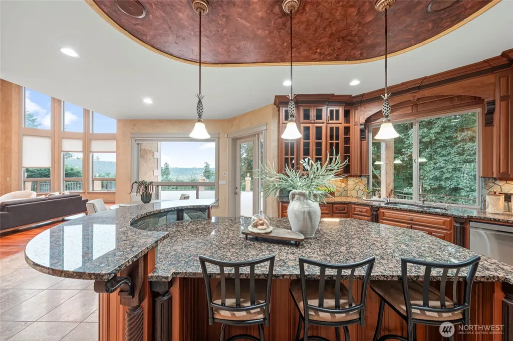 1314 115th Street Ct NW Gig Harbor WA 98332