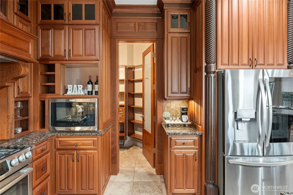 1314 115th Street Ct NW Gig Harbor WA 98332