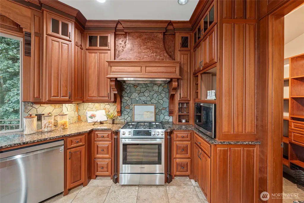 1314 115th Street Ct NW Gig Harbor WA 98332