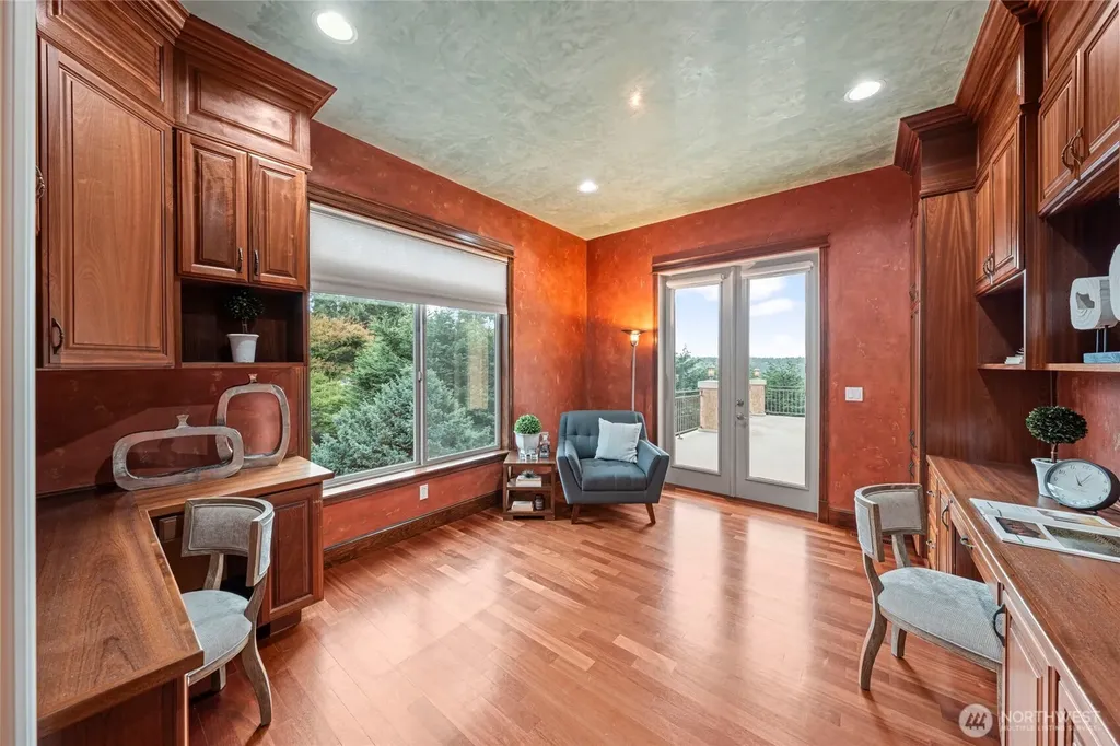 1314 115th Street Ct NW Gig Harbor WA 98332