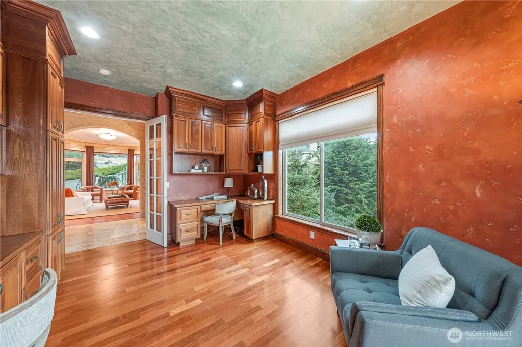1314 115th Street Ct NW Gig Harbor WA 98332