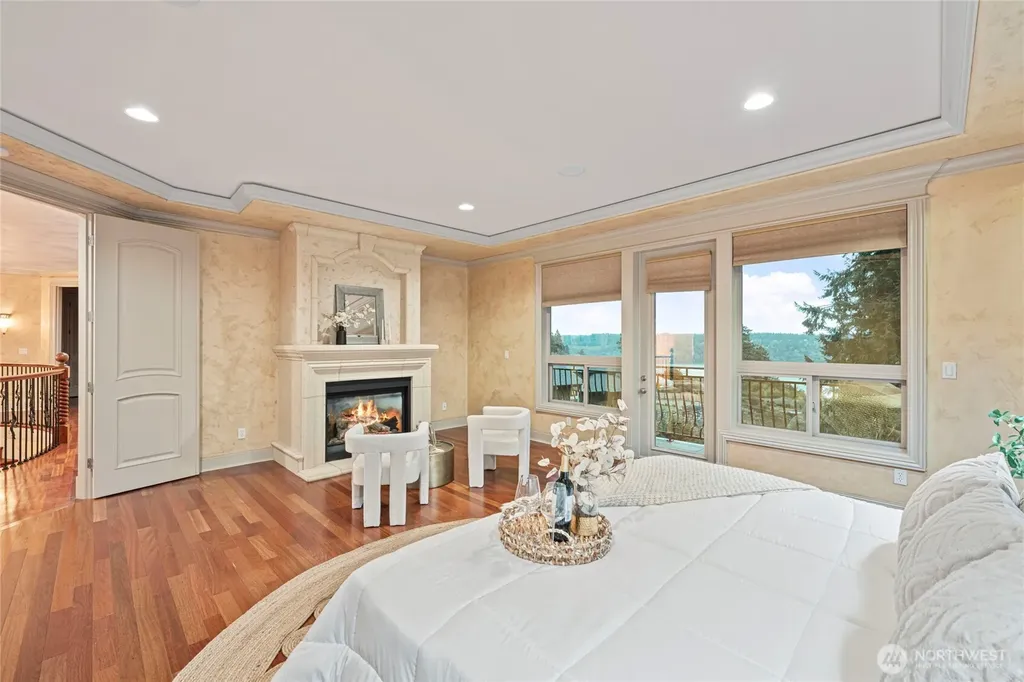 1314 115th Street Ct NW Gig Harbor WA 98332