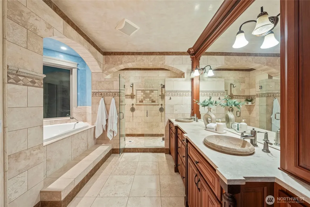 1314 115th Street Ct NW Gig Harbor WA 98332