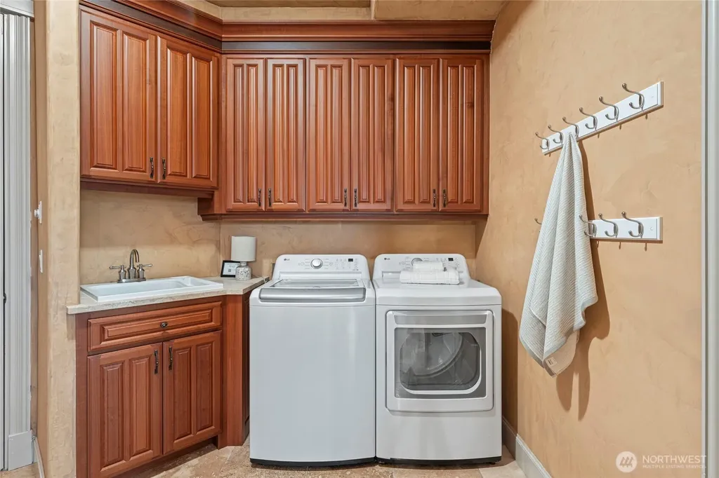 1314 115th Street Ct NW Gig Harbor WA 98332