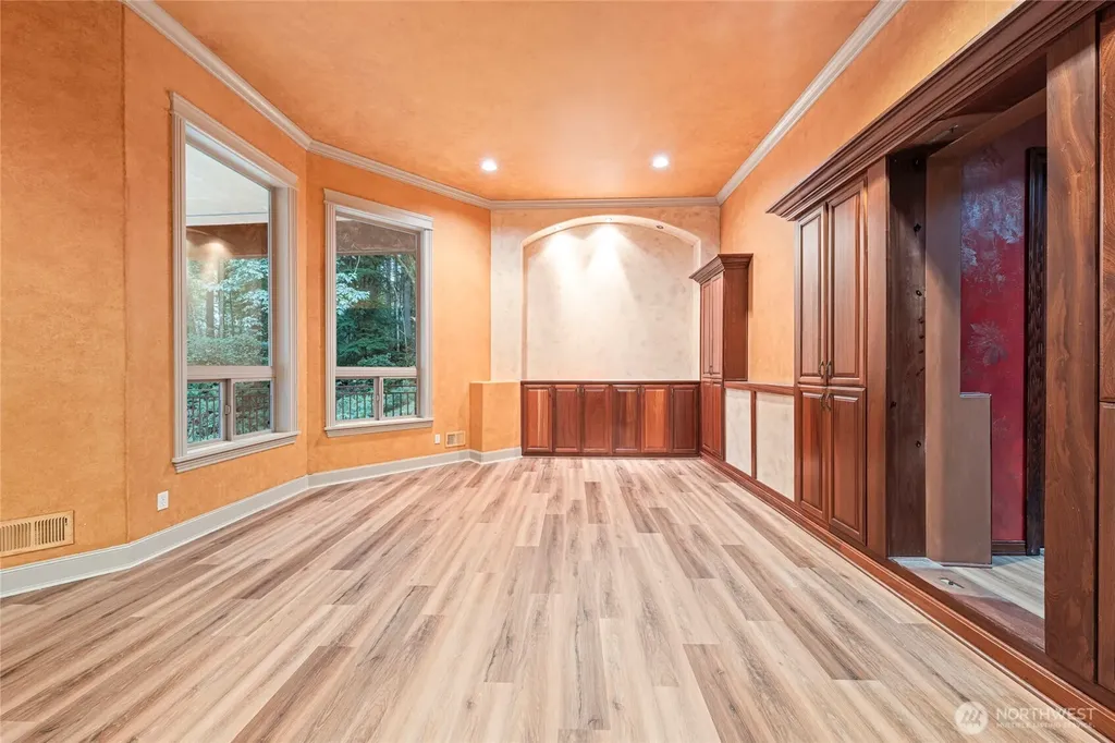 1314 115th Street Ct NW Gig Harbor WA 98332