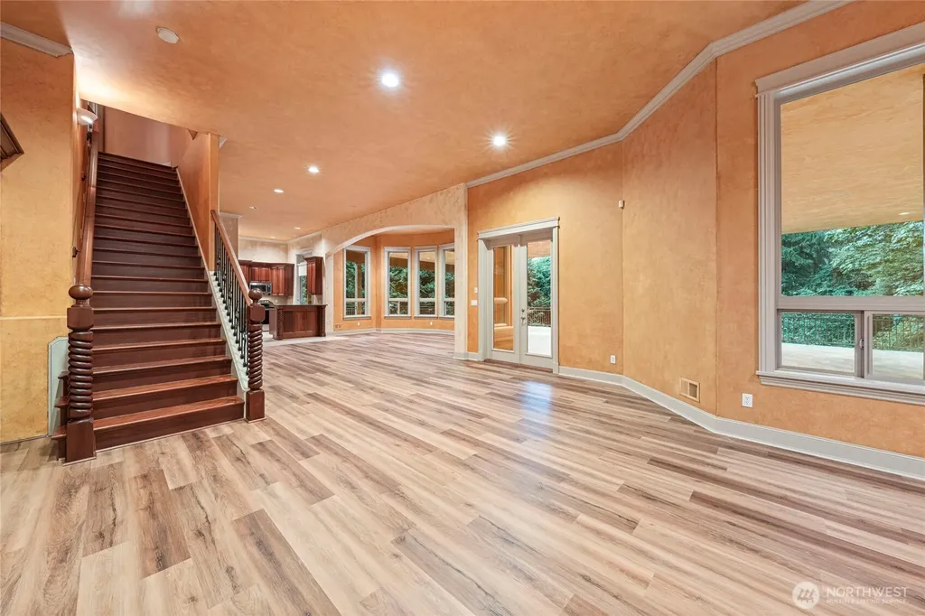 1314 115th Street Ct NW Gig Harbor WA 98332