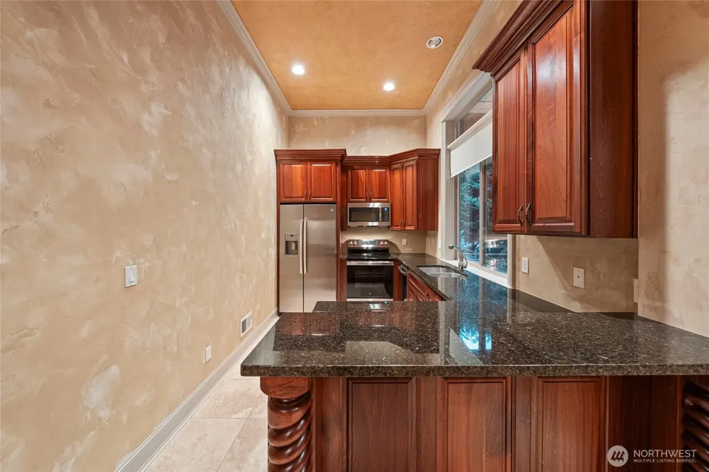 1314 115th Street Ct NW Gig Harbor WA 98332