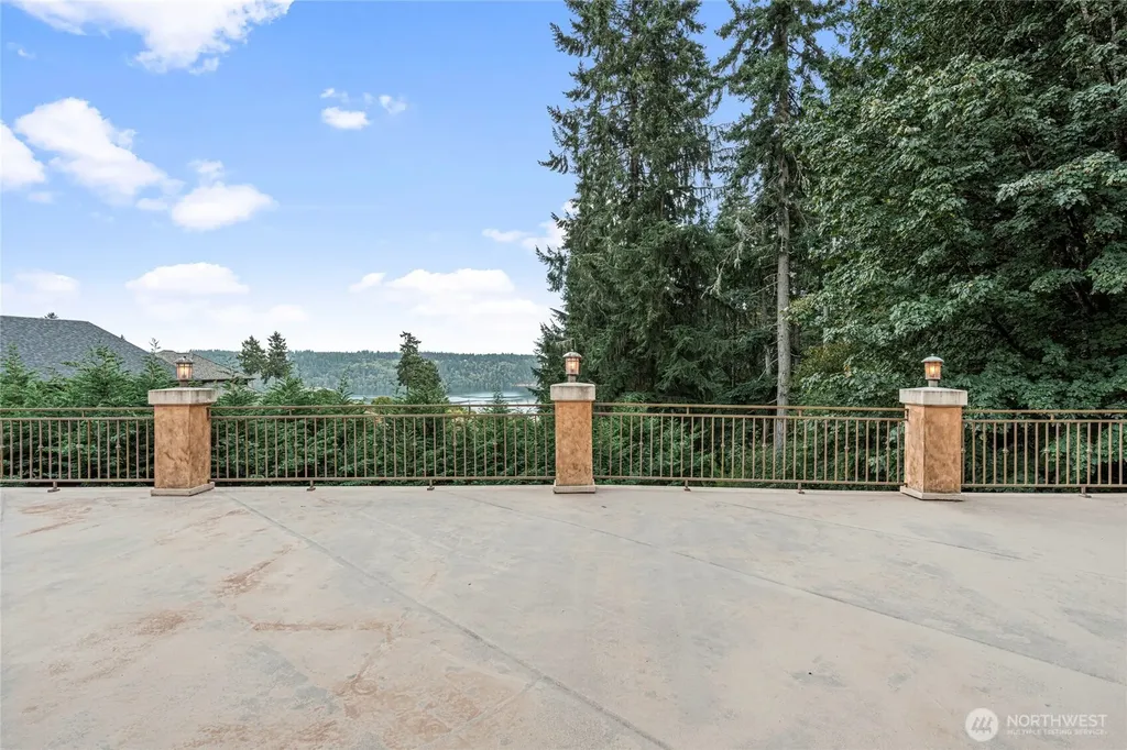 1314 115th Street Ct NW Gig Harbor WA 98332