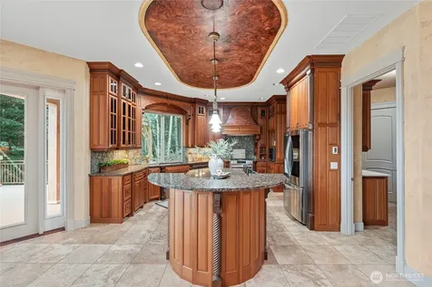 1314 115th Street Ct NW Gig Harbor WA 98332