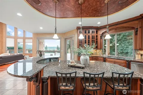 1314 115th Street Ct NW Gig Harbor WA 98332
