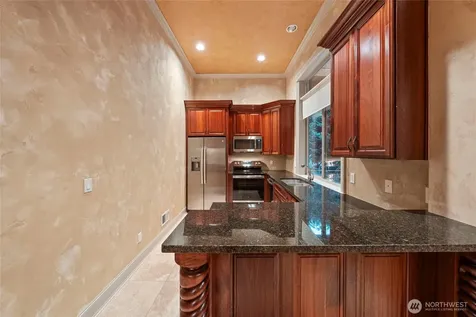 1314 115th Street Ct NW Gig Harbor WA 98332