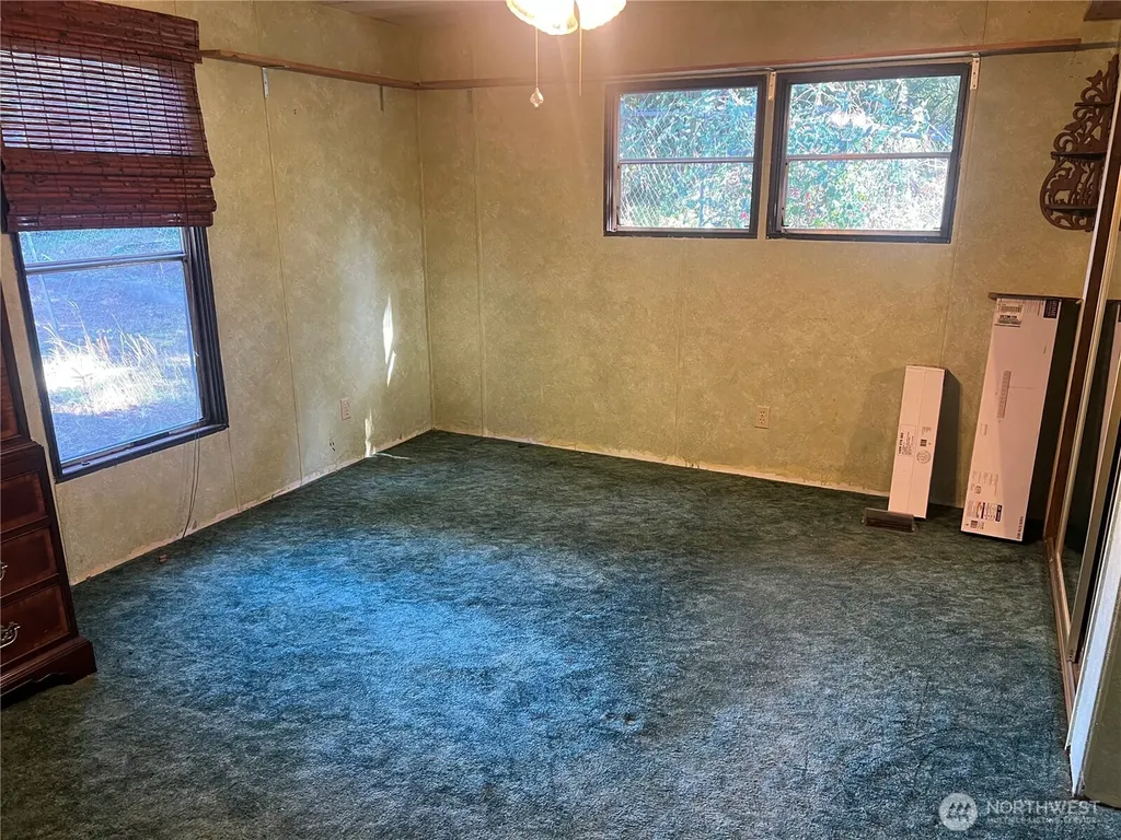 6402 154th Street NW Gig Harbor WA 98332