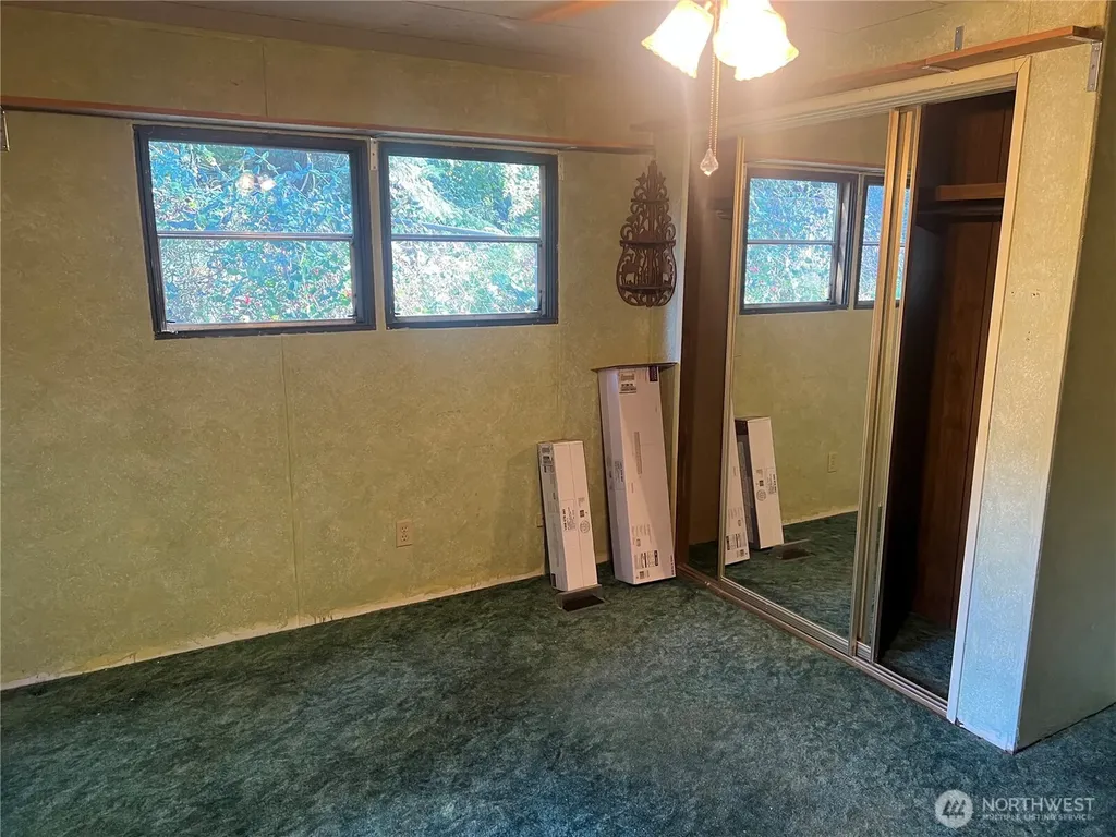 6402 154th Street NW Gig Harbor WA 98332