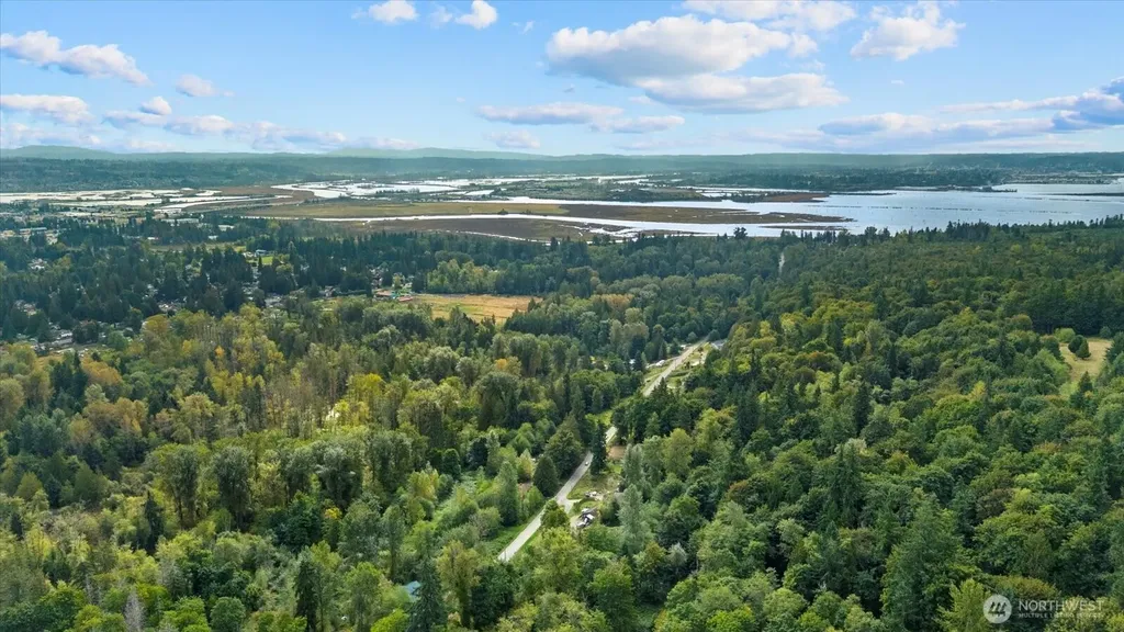 1 000 Tulalip WA 98271