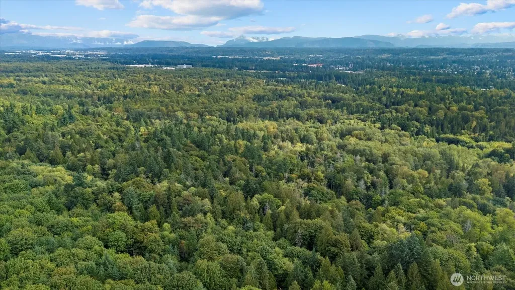 1 000 Tulalip WA 98271