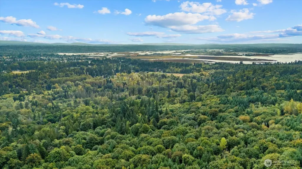 1 000 Tulalip WA 98271
