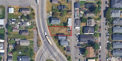 1409 E Marine View Drive Everett WA 98201