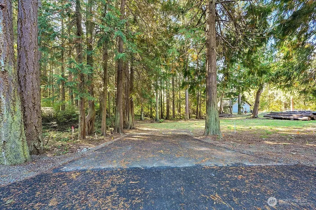 0 T Street Port Townsend WA 98368