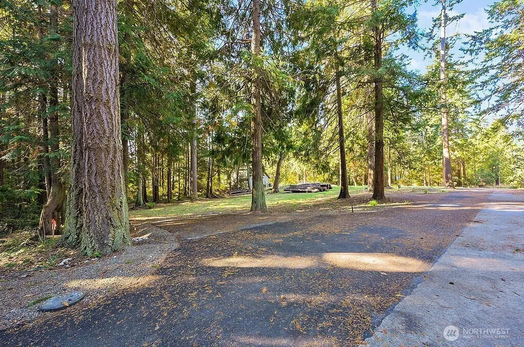 0 T Street Port Townsend WA 98368