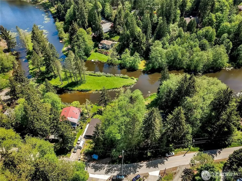 530 Rainbow Drive Sedro Woolley WA 98284