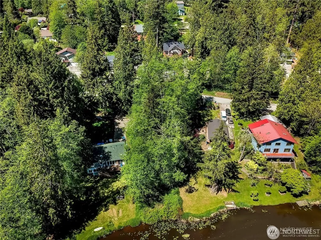 530 Rainbow Drive Sedro Woolley WA 98284