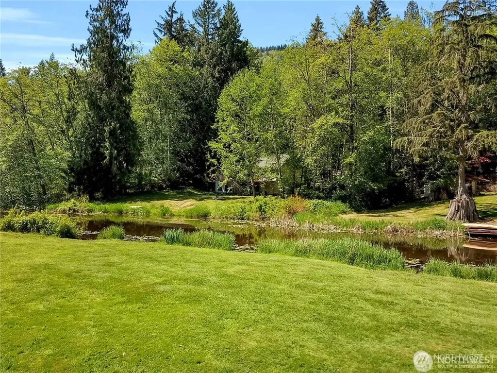 530 Rainbow Drive Sedro Woolley WA 98284