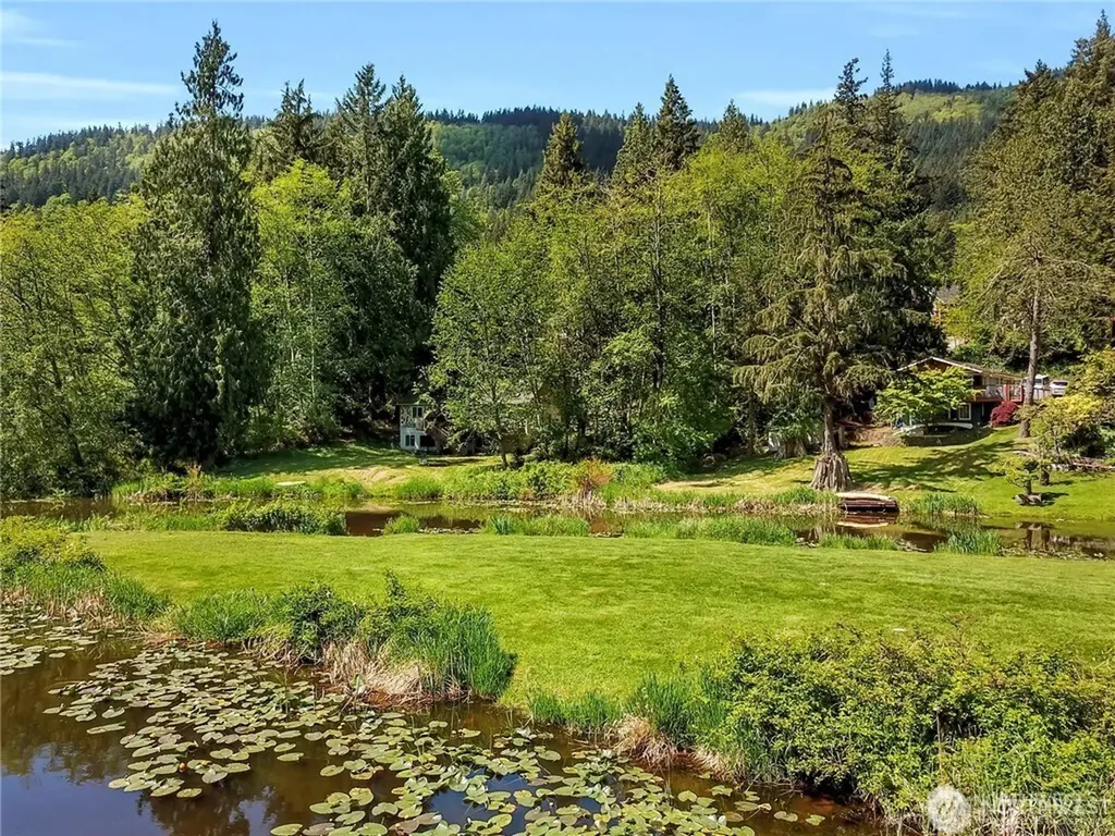 530 Rainbow Drive Sedro Woolley WA 98284