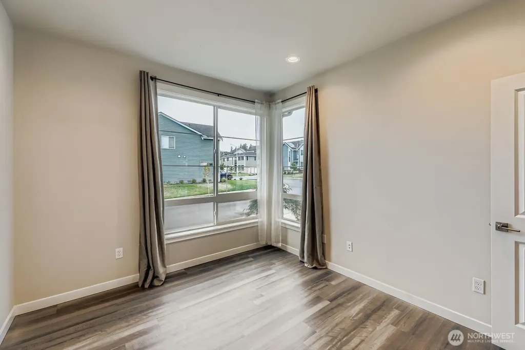 7620 9th Street SE Lake Stevens WA 98258