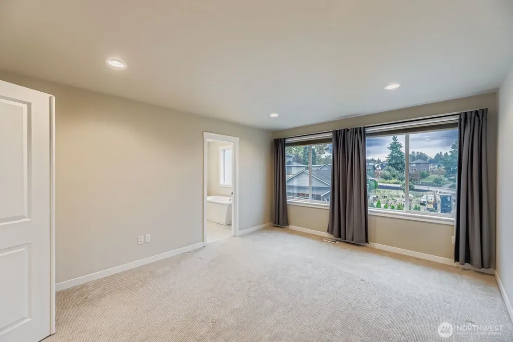 7620 9th Street SE Lake Stevens WA 98258