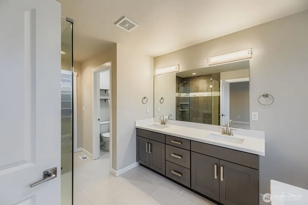 7620 9th Street SE Lake Stevens WA 98258