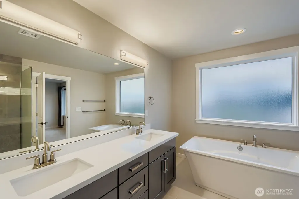 7620 9th Street SE Lake Stevens WA 98258