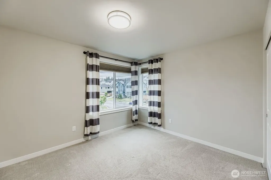 7620 9th Street SE Lake Stevens WA 98258