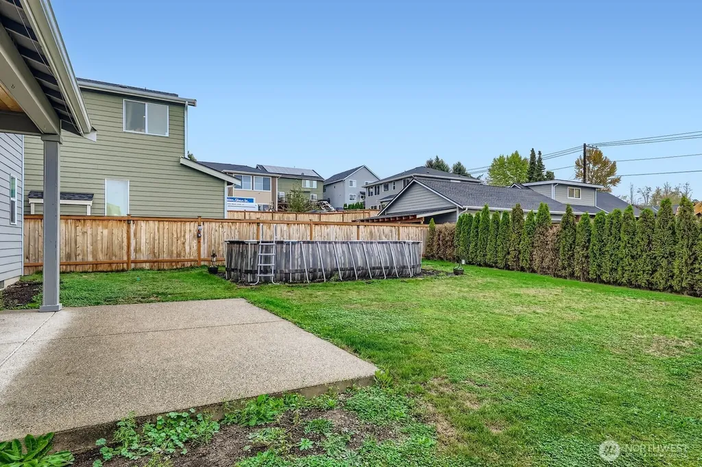 7620 9th Street SE Lake Stevens WA 98258