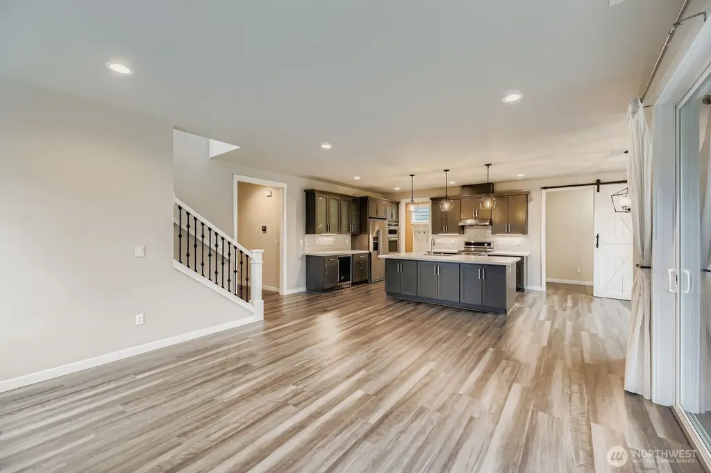 7620 9th Street SE Lake Stevens WA 98258
